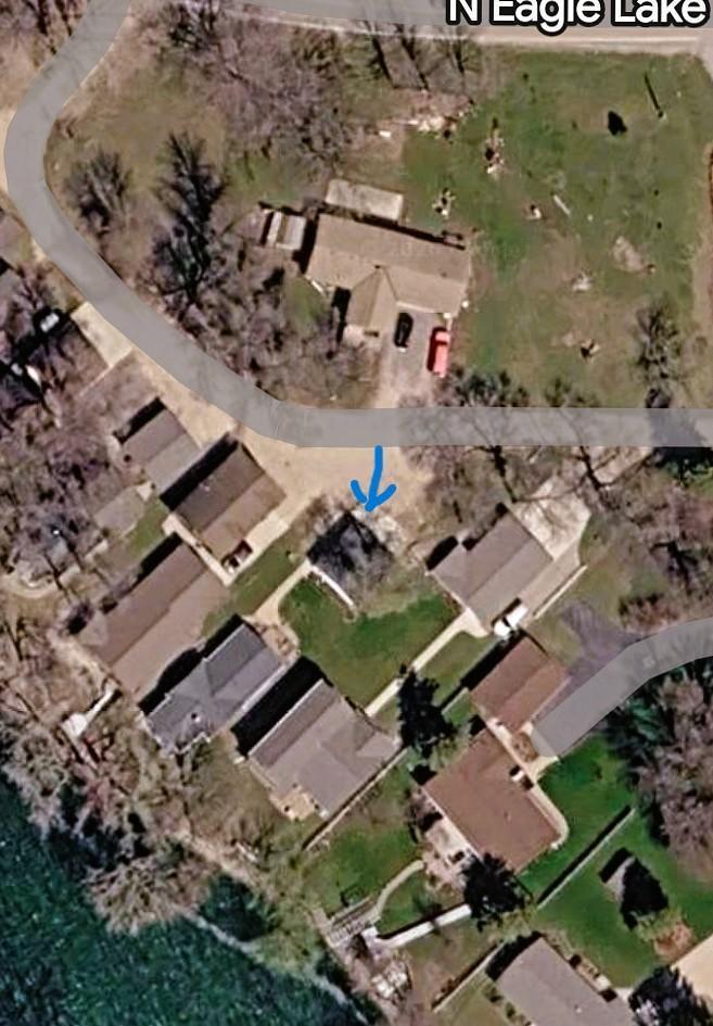 4018 North Eagle Road Willmar, MN 56201 - Photo 29 of 32