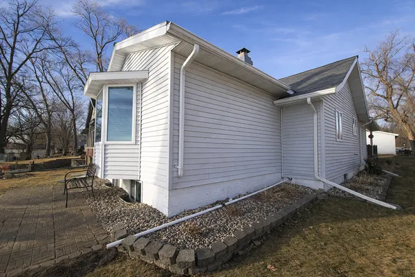 $449,000 | 4018 North Eagle Road, Willmar, MN 56201