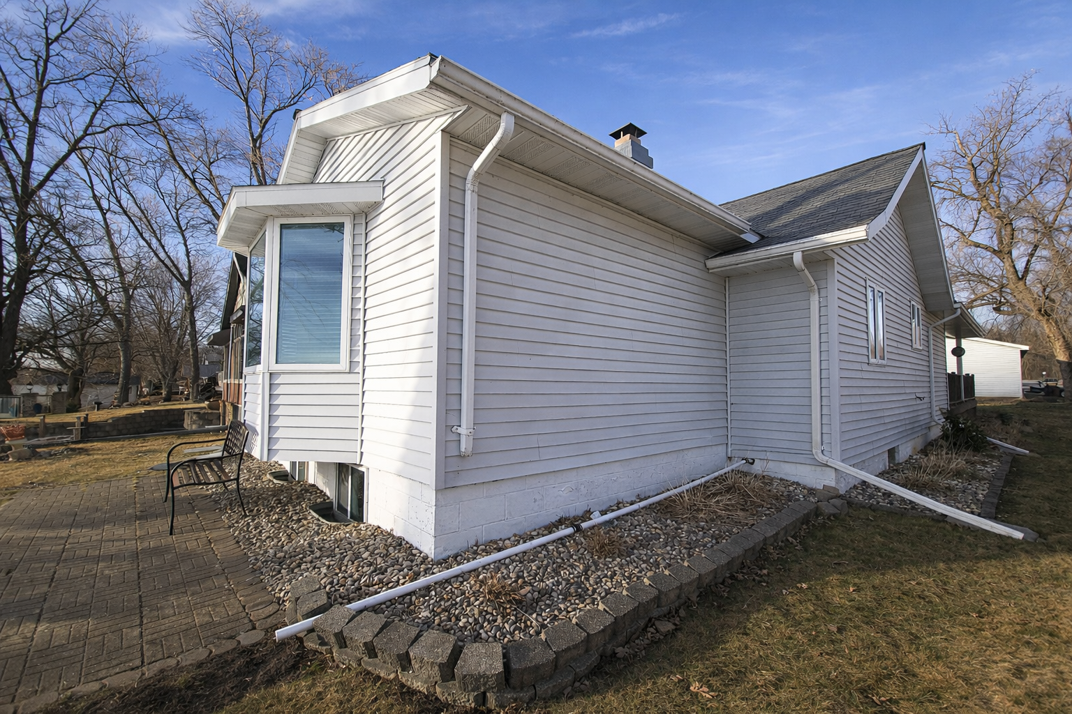 4018 North Eagle Road Willmar, MN 56201 - Photo 3 of 28