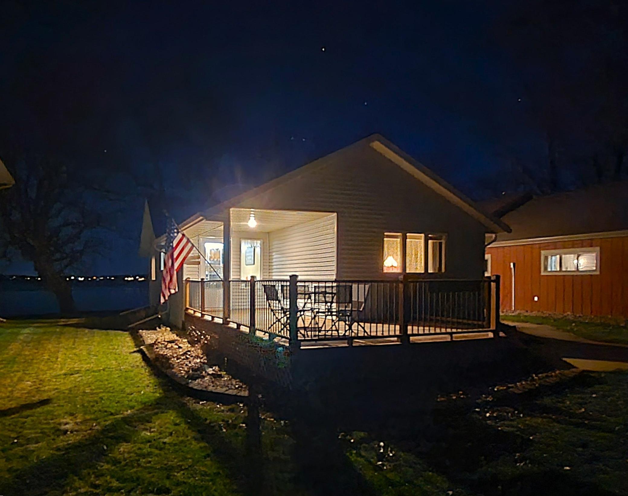 4018 North Eagle Road Willmar, MN 56201 - Photo 31 of 32