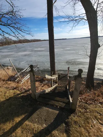 $449,000 | 4018 North Eagle Road, Willmar, MN 56201