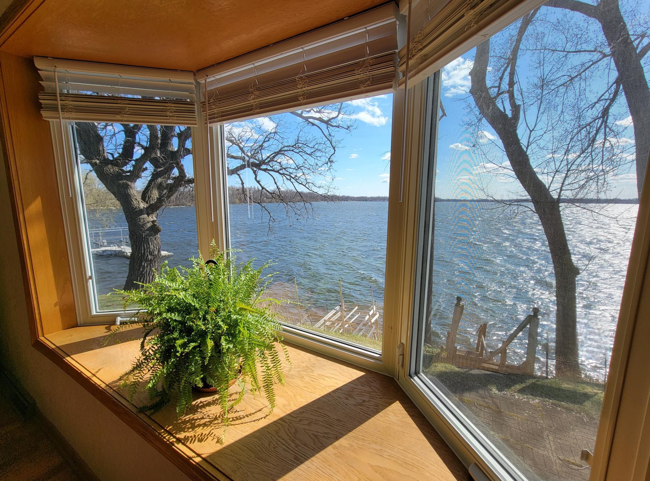 4018 North Eagle Road Willmar, MN 56201 - Photo 5 of 32