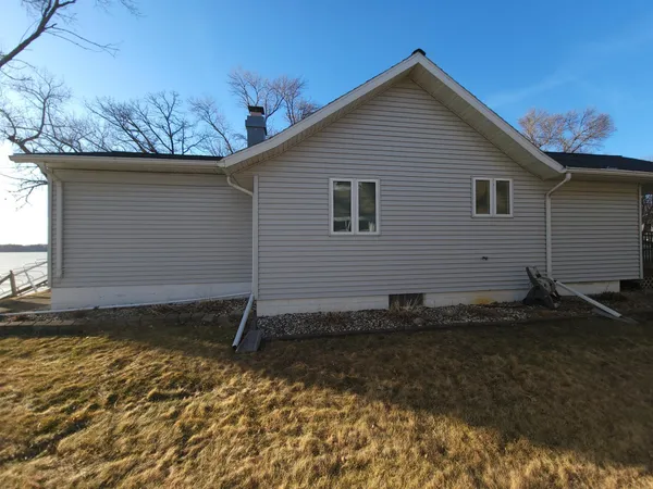 $449,000 | 4018 North Eagle Road, Willmar, MN 56201