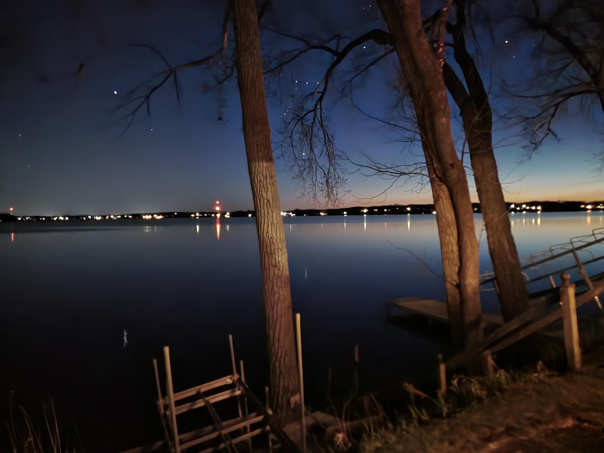 4018 North Eagle Road Willmar, MN 56201 - Photo 6 of 32