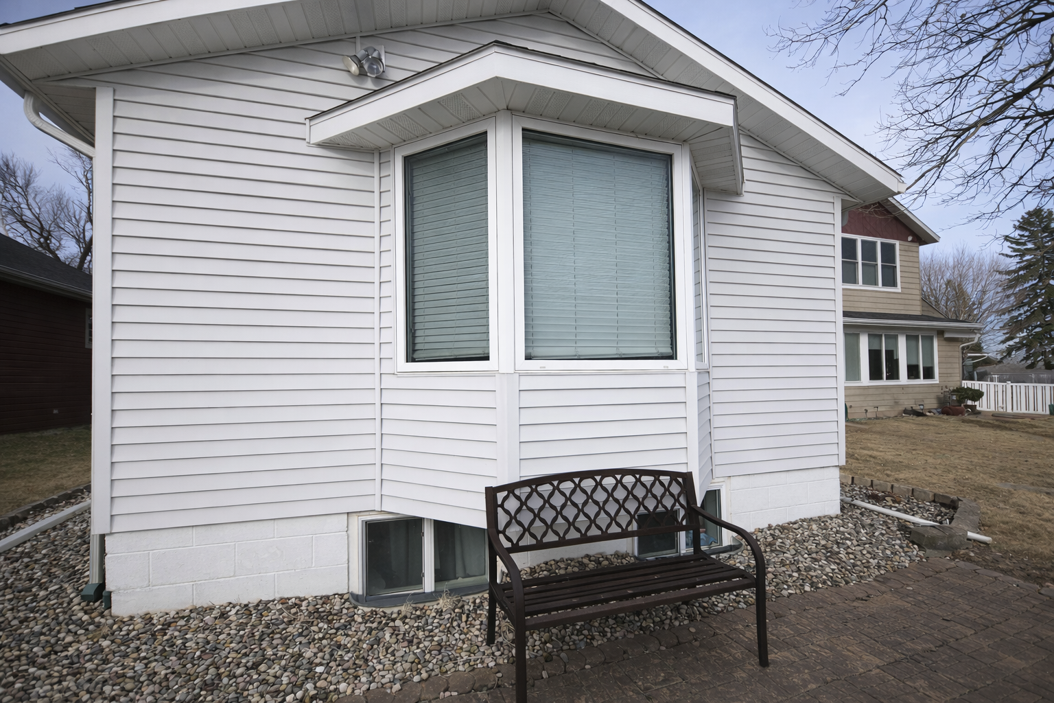 4018 North Eagle Road Willmar, MN 56201 - Photo 6 of 28