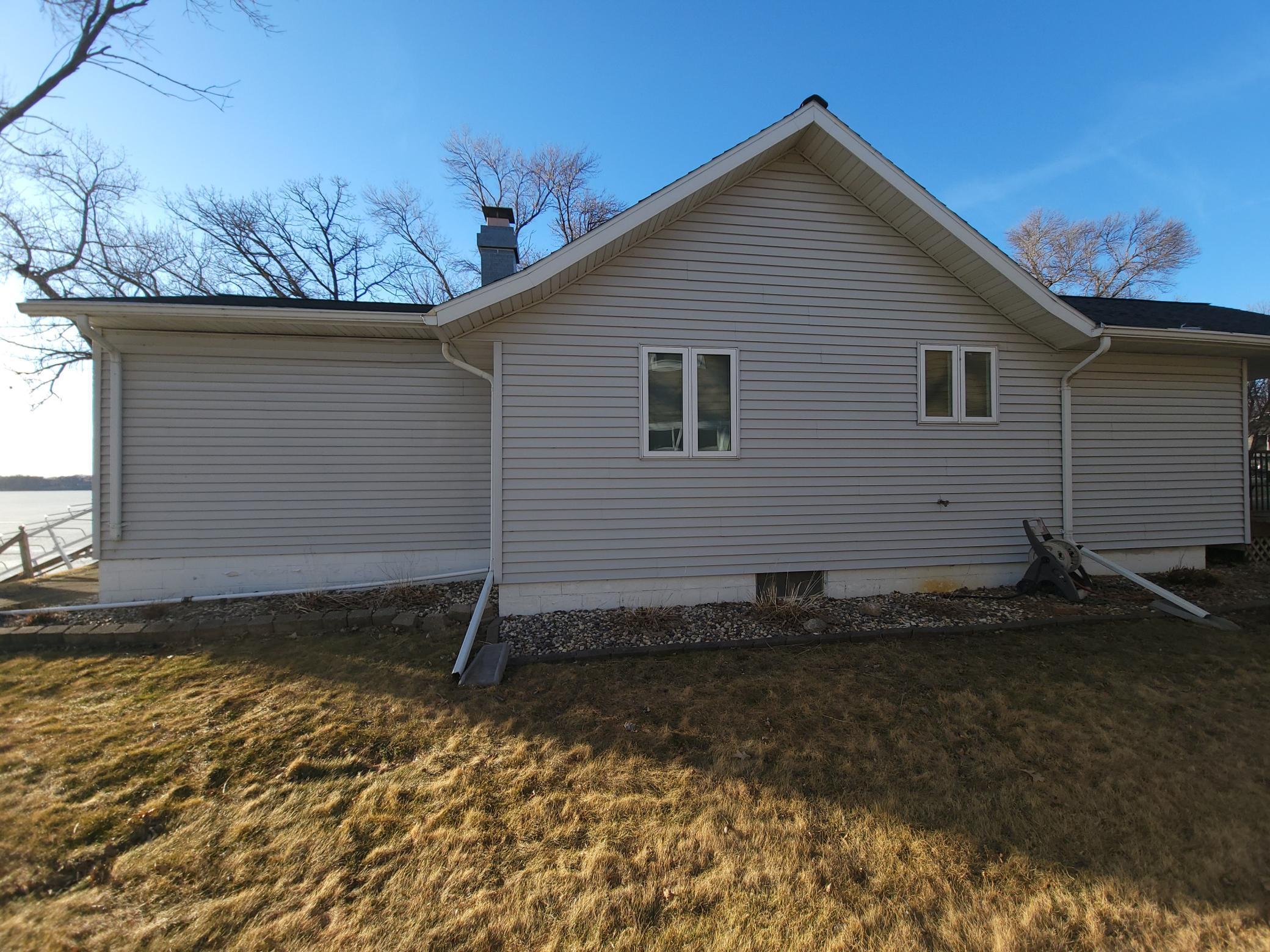 4018 North Eagle Road Willmar, MN 56201 - Photo 7 of 28