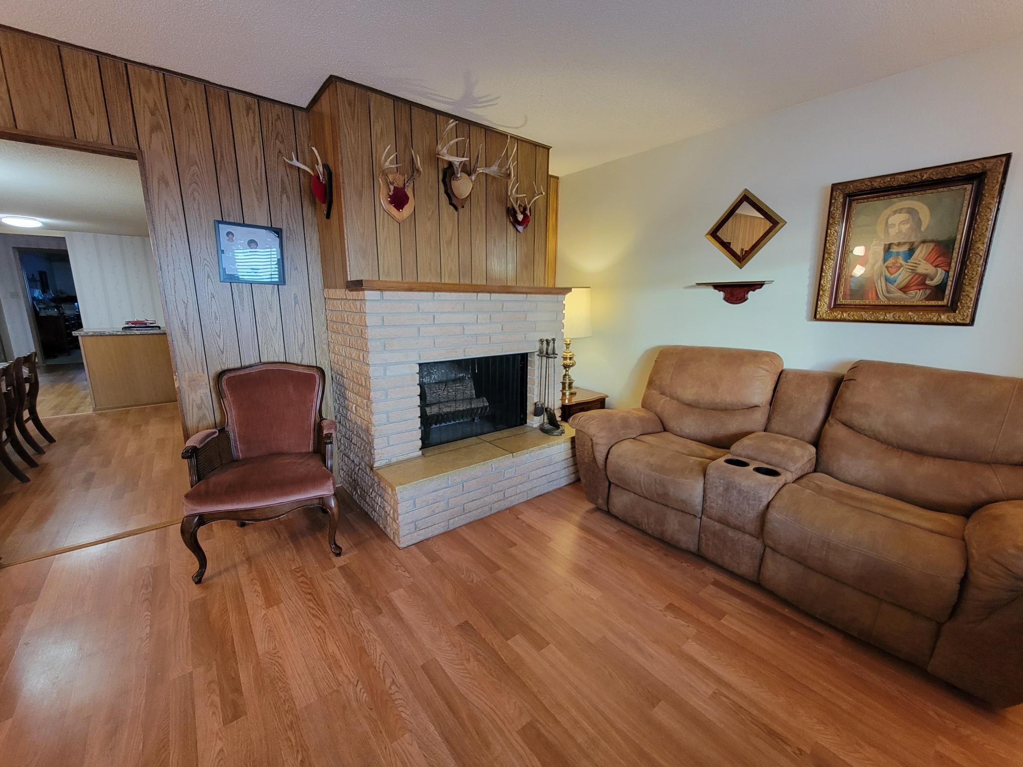 4018 North Eagle Road Willmar, MN 56201 - Photo 8 of 28