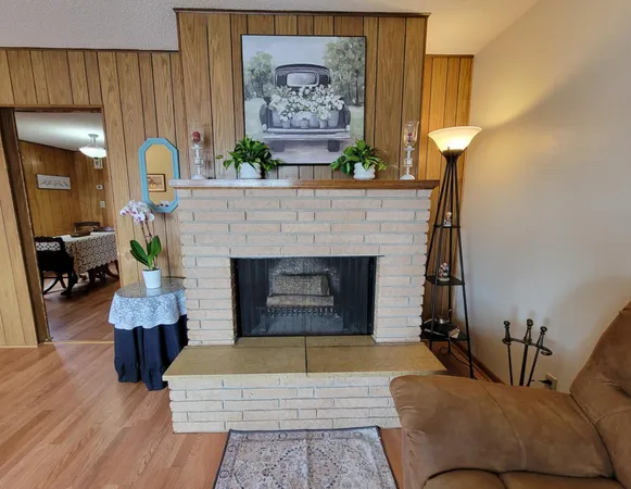 $449,000 | 4018 North Eagle Road, Willmar, MN 56201