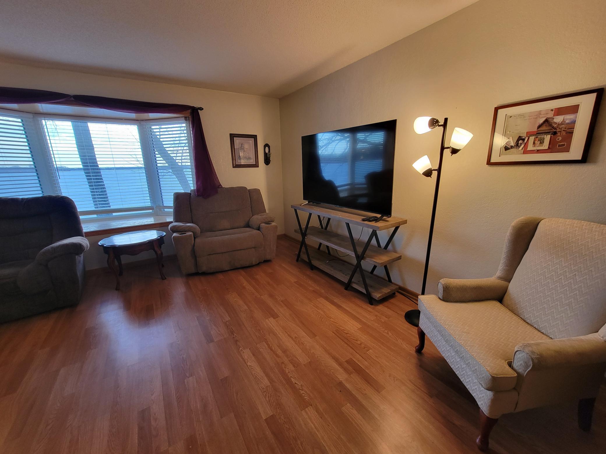 4018 North Eagle Road Willmar, MN 56201 - Photo 9 of 28