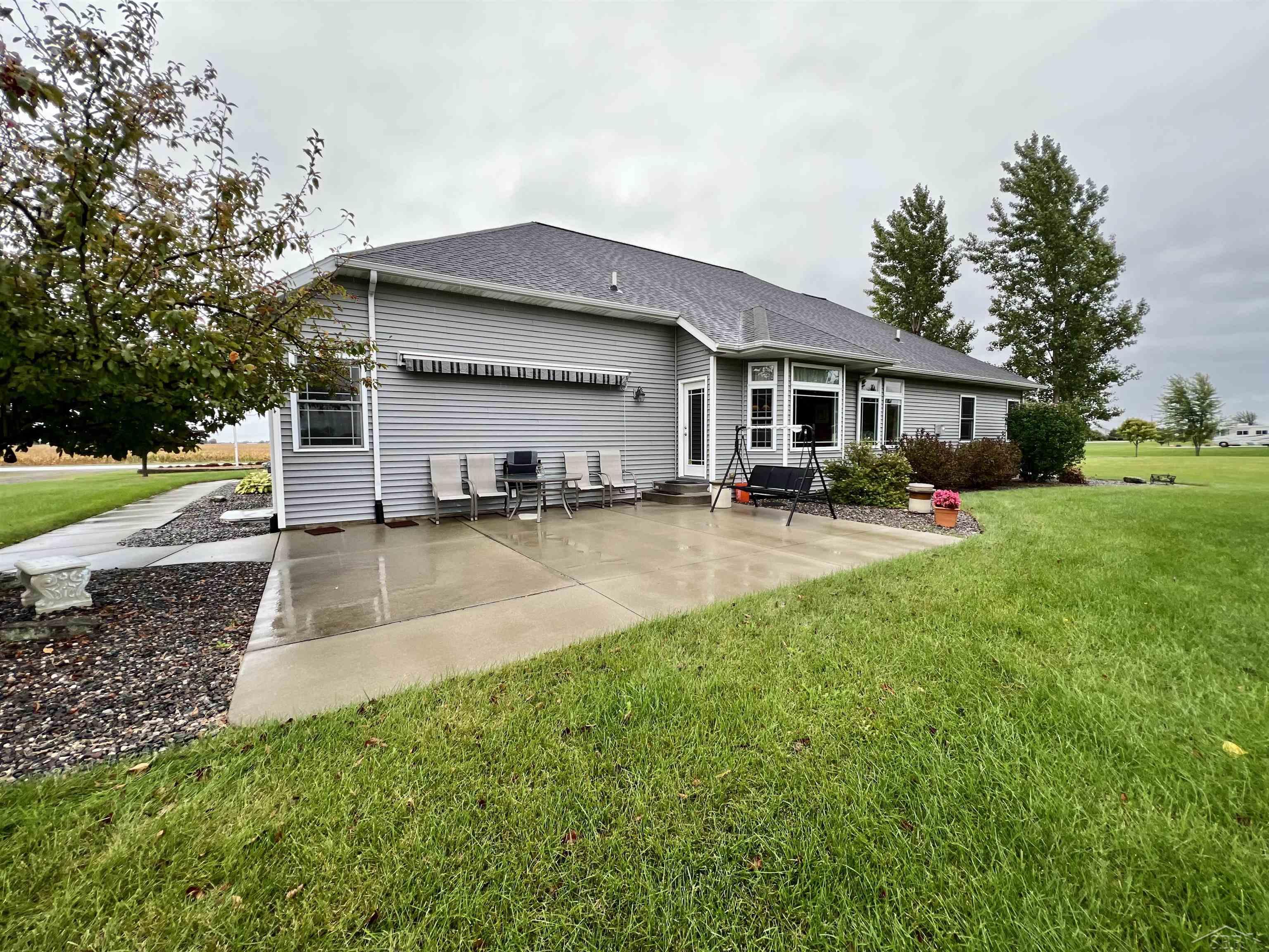 7306 7 Mile Road Freeland, MI 48623 - Photo 29 of 34 50092008-28.JPG