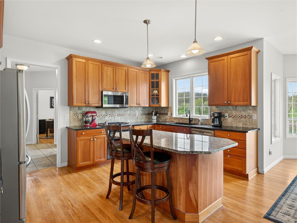6980 Hackney Circle Victor, NY 14564 - Photo 10 of 50