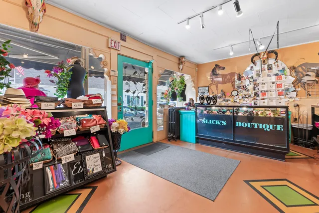 $799,000 | 27 Townsend Avenue, Boothbay Harbor, ME 04538