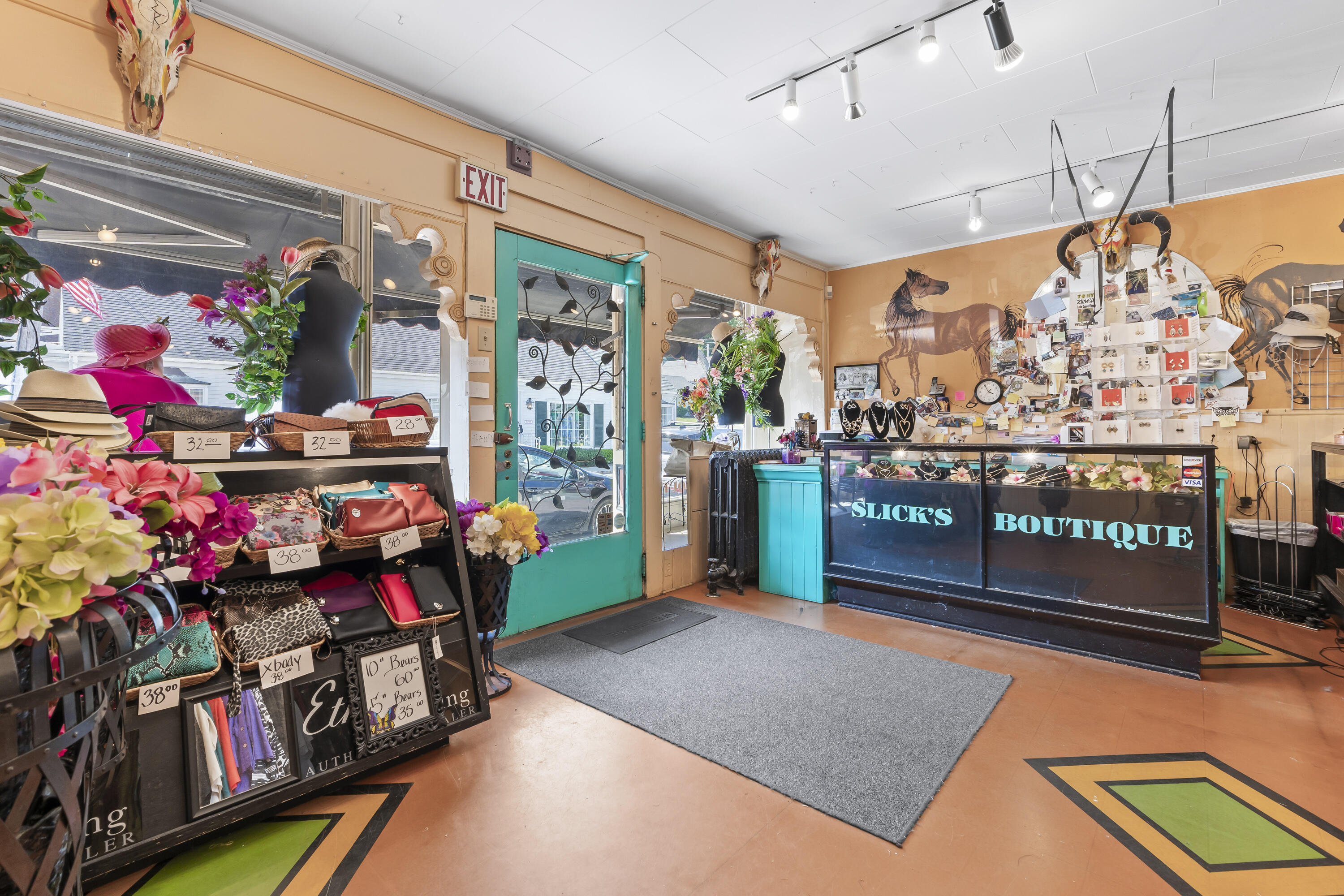 27 Townsend Avenue Boothbay Harbor, ME 04538 - Photo 13 of 69 27 Townsend Ave_152