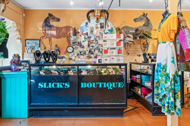 $799,000 | 27 Townsend Avenue, Boothbay Harbor, ME 04538