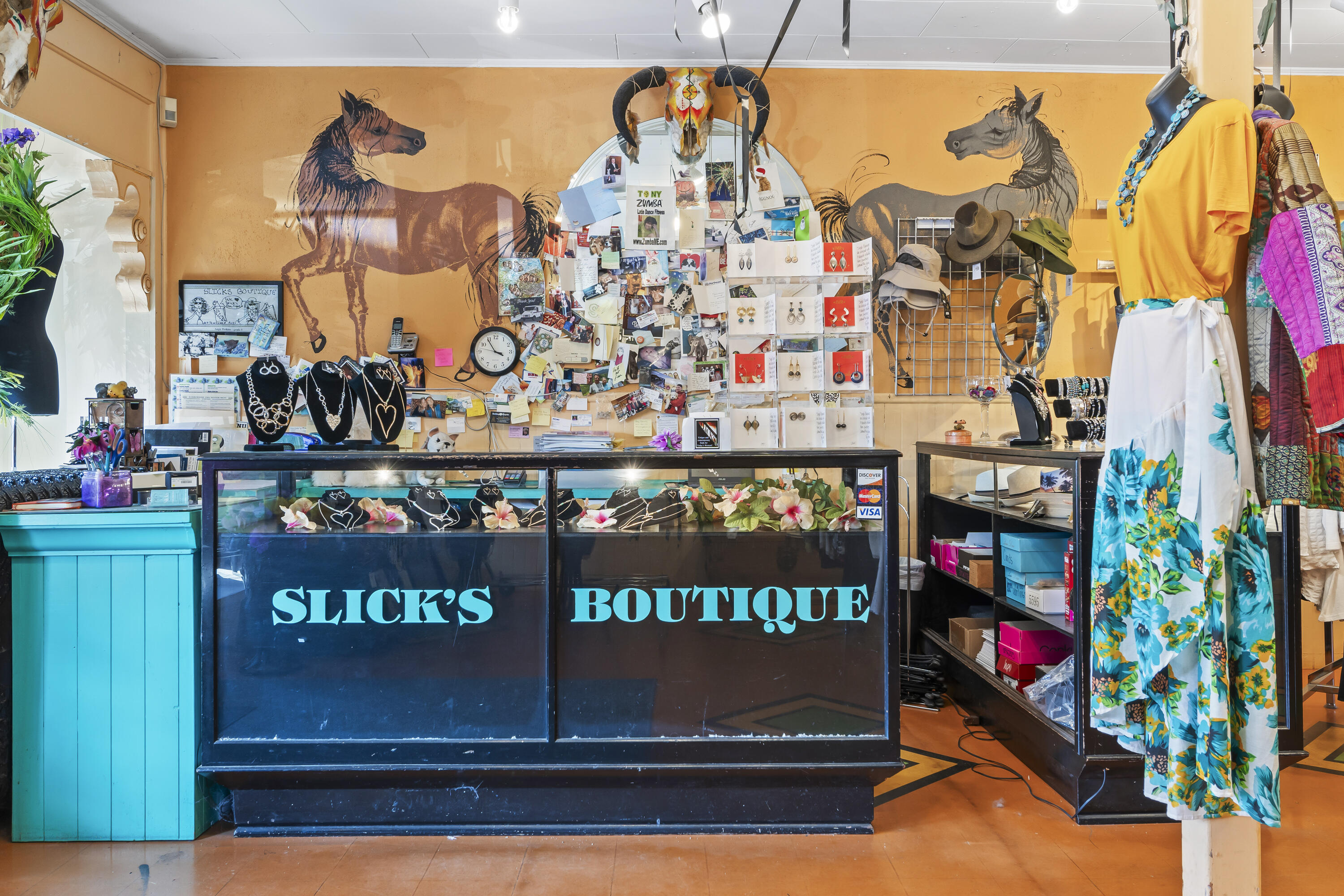 27 Townsend Avenue Boothbay Harbor, ME 04538 - Photo 14 of 69 27 Townsend Ave_153