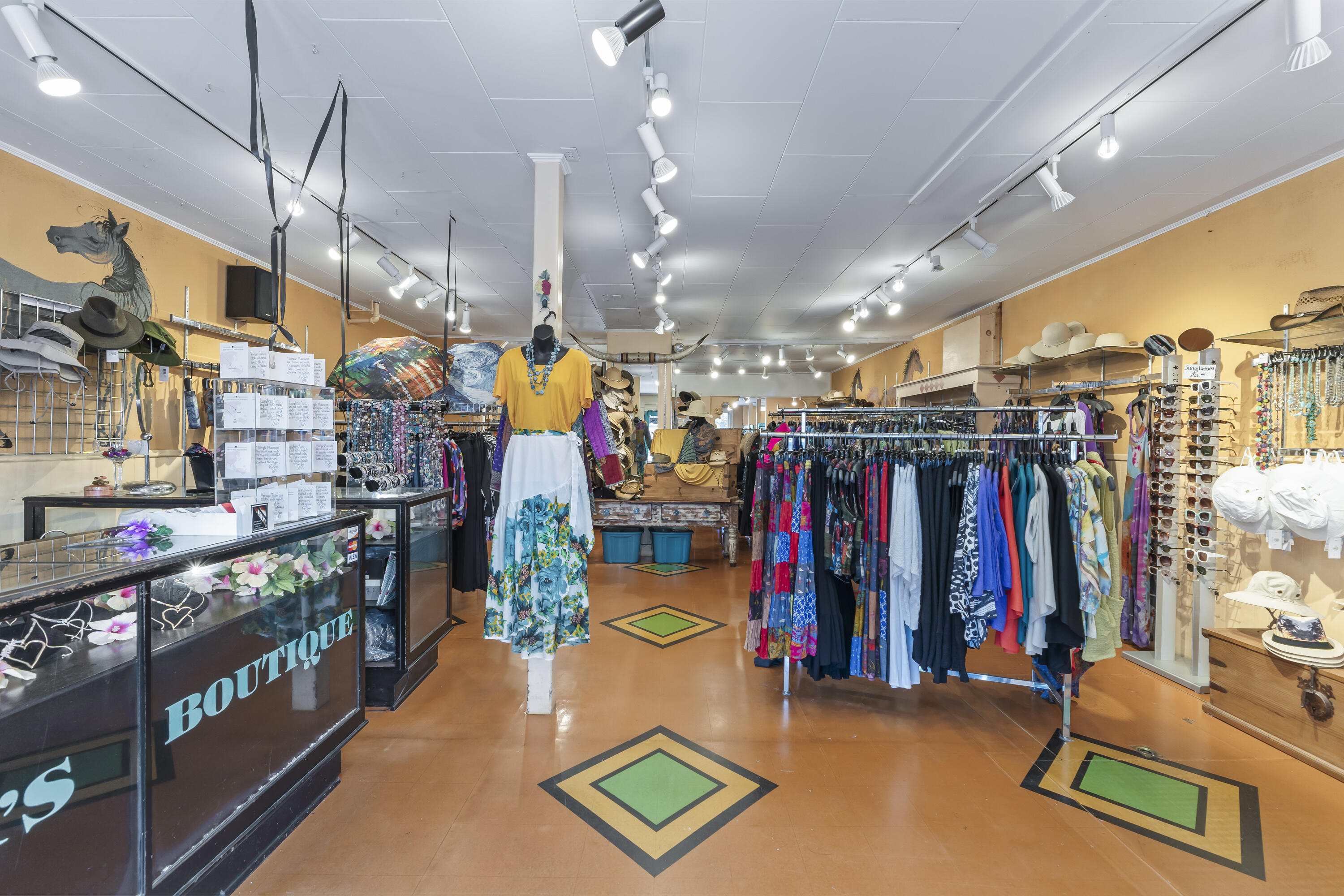 27 Townsend Avenue Boothbay Harbor, ME 04538 - Photo 15 of 69 27 Townsend Ave_154