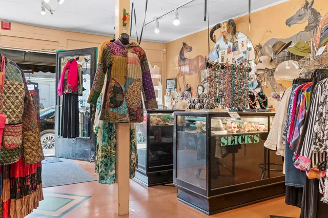 $799,000 | 27 Townsend Avenue, Boothbay Harbor, ME 04538