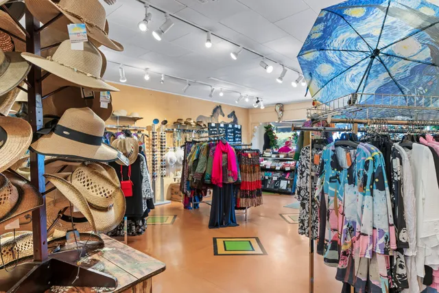 $799,000 | 27 Townsend Avenue, Boothbay Harbor, ME 04538