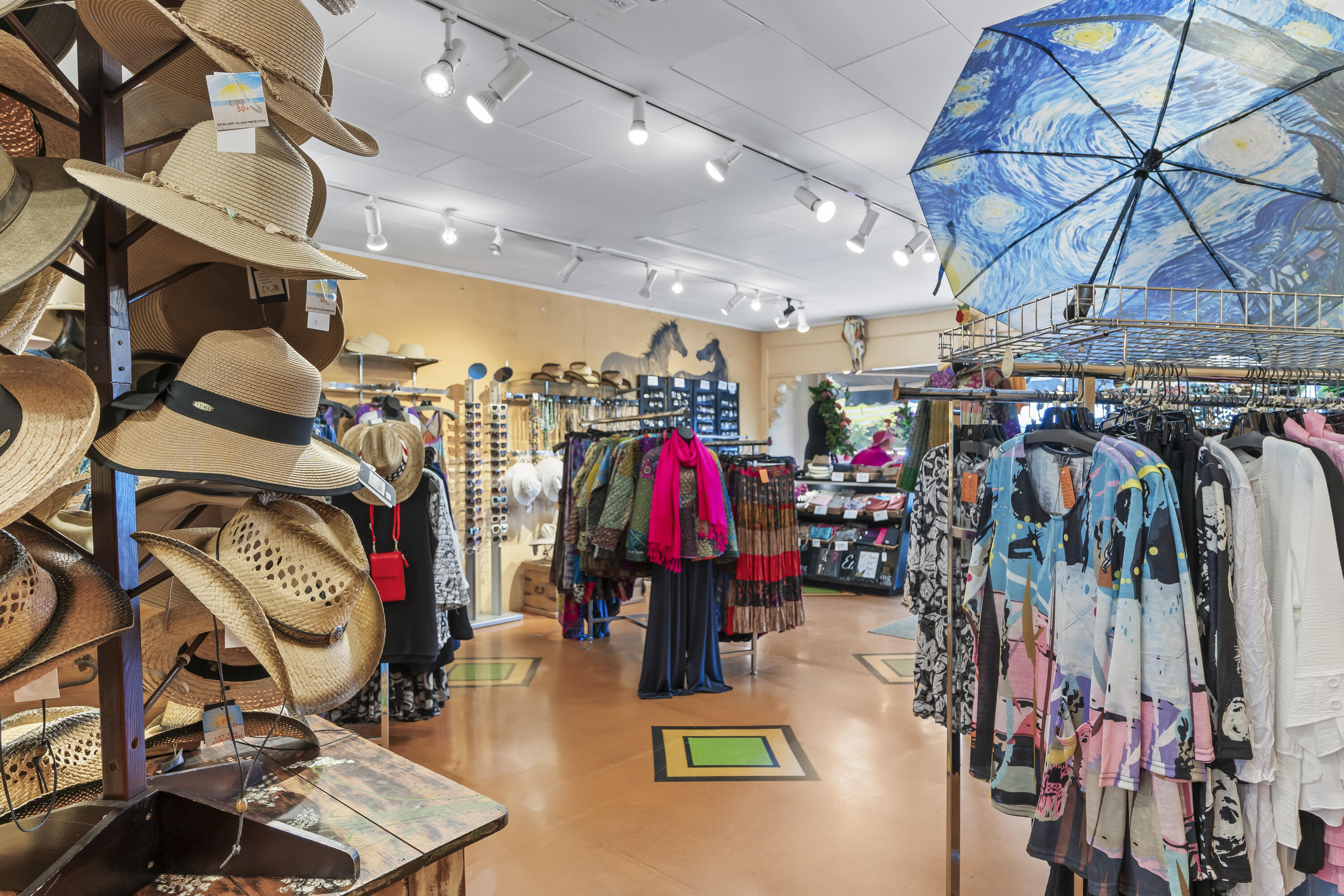 27 Townsend Avenue Boothbay Harbor, ME 04538 - Photo 17 of 69 27 Townsend Ave_156