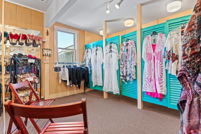 $799,000 | 27 Townsend Avenue, Boothbay Harbor, ME 04538