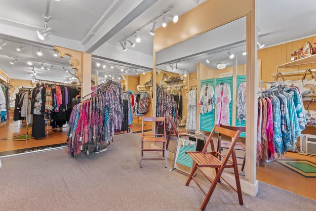 $799,000 | 27 Townsend Avenue, Boothbay Harbor, ME 04538