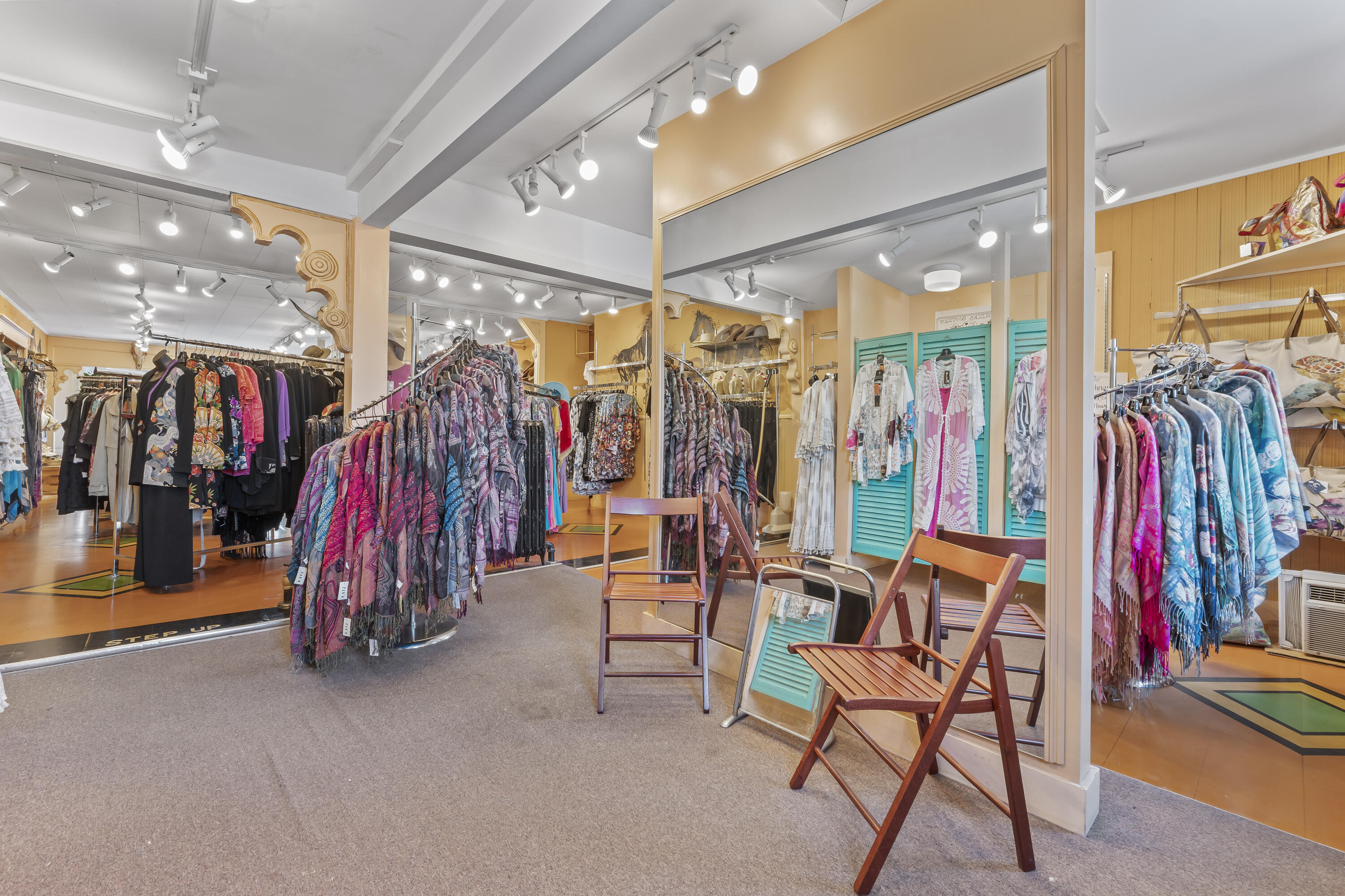 27 Townsend Avenue Boothbay Harbor, ME 04538 - Photo 21 of 69 27 Townsend Ave_160