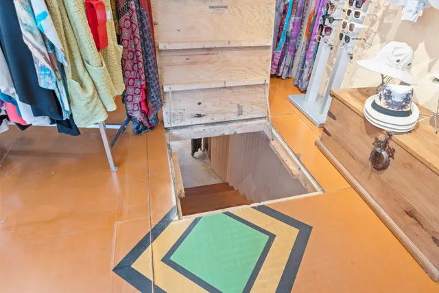 $799,000 | 27 Townsend Avenue, Boothbay Harbor, ME 04538