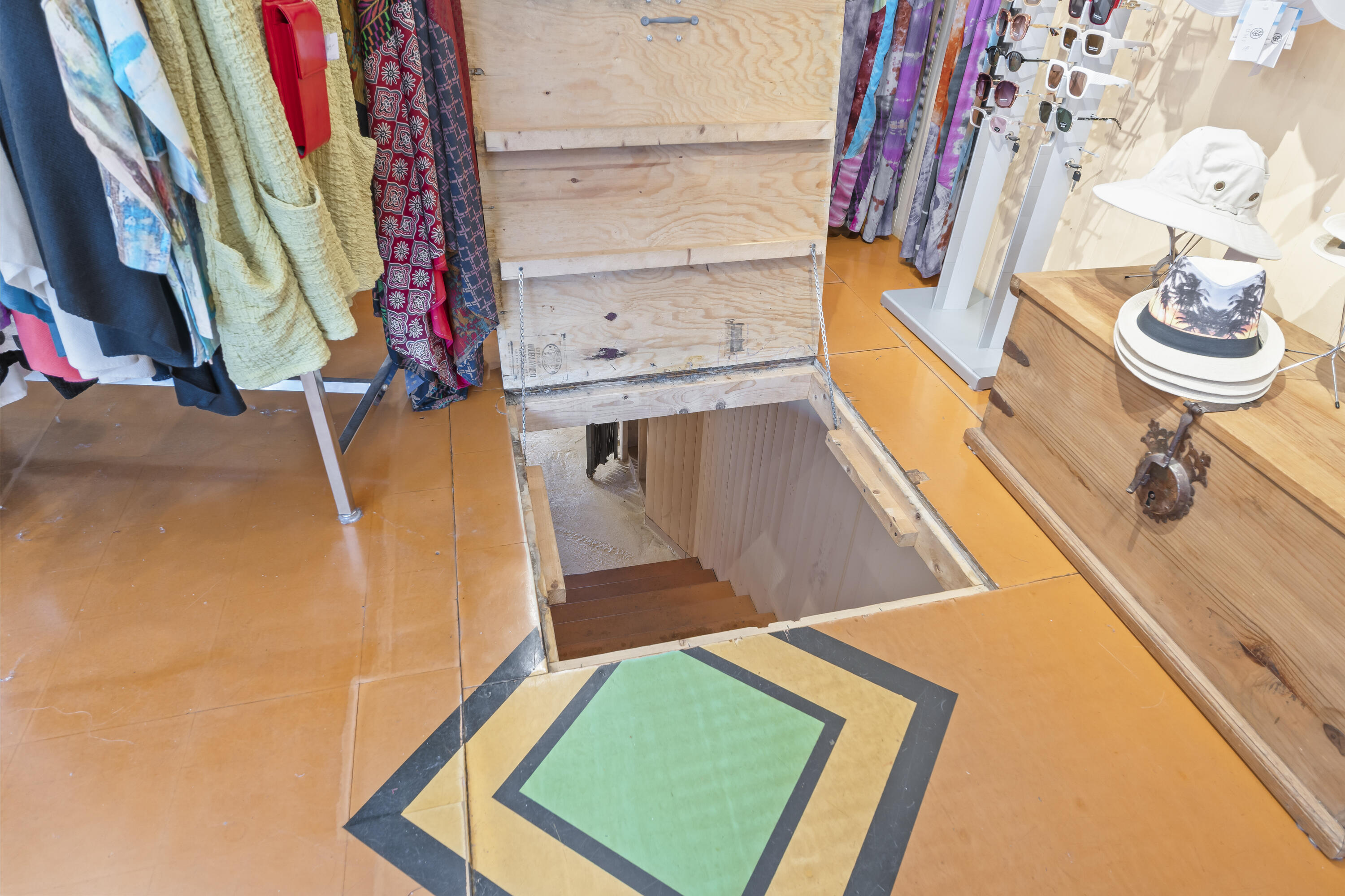 27 Townsend Avenue Boothbay Harbor, ME 04538 - Photo 24 of 69 27 Townsend Ave_162