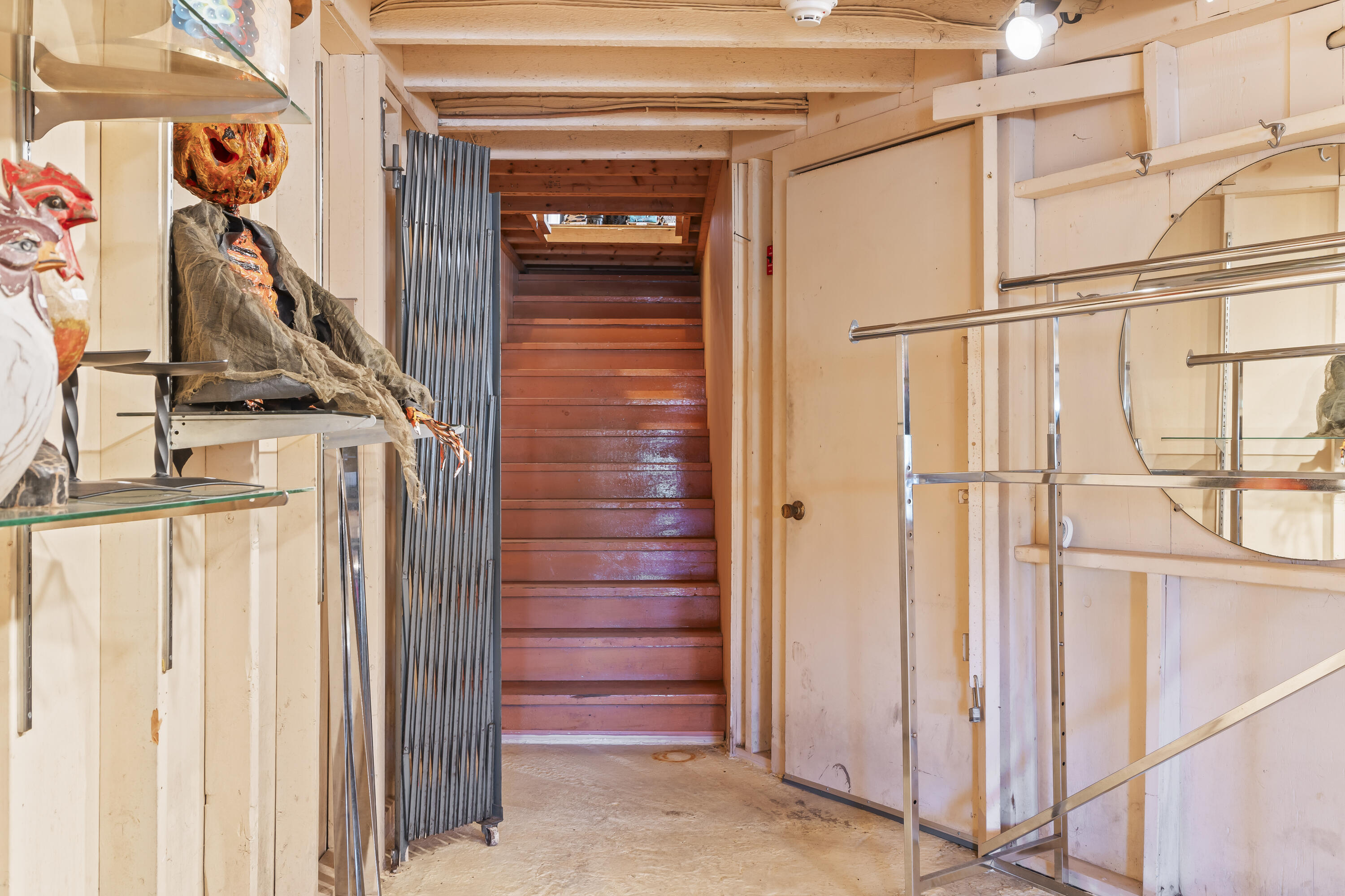 27 Townsend Avenue Boothbay Harbor, ME 04538 - Photo 25 of 69 27 Townsend Ave_164