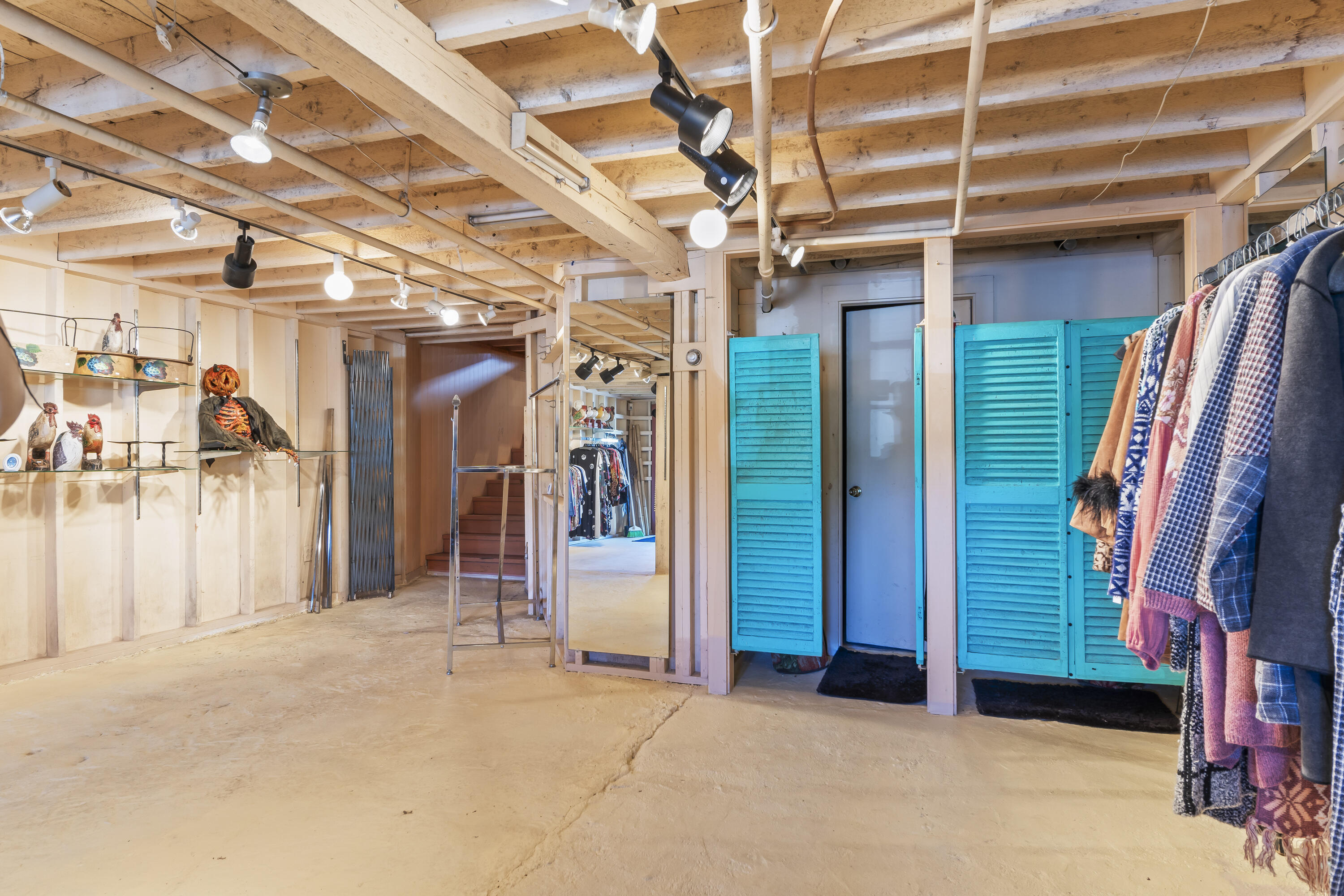 27 Townsend Avenue Boothbay Harbor, ME 04538 - Photo 26 of 69 27 Townsend Ave_165