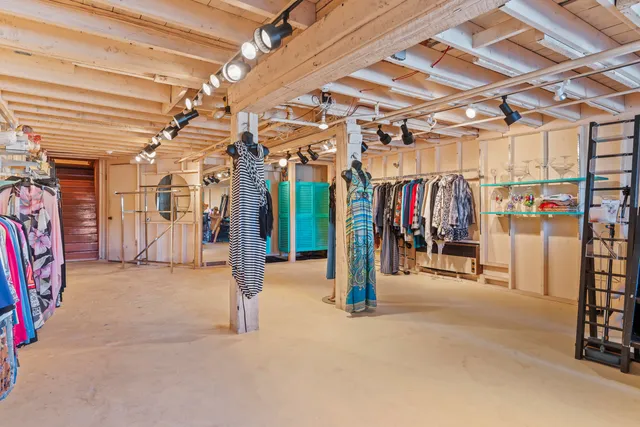 $799,000 | 27 Townsend Avenue, Boothbay Harbor, ME 04538