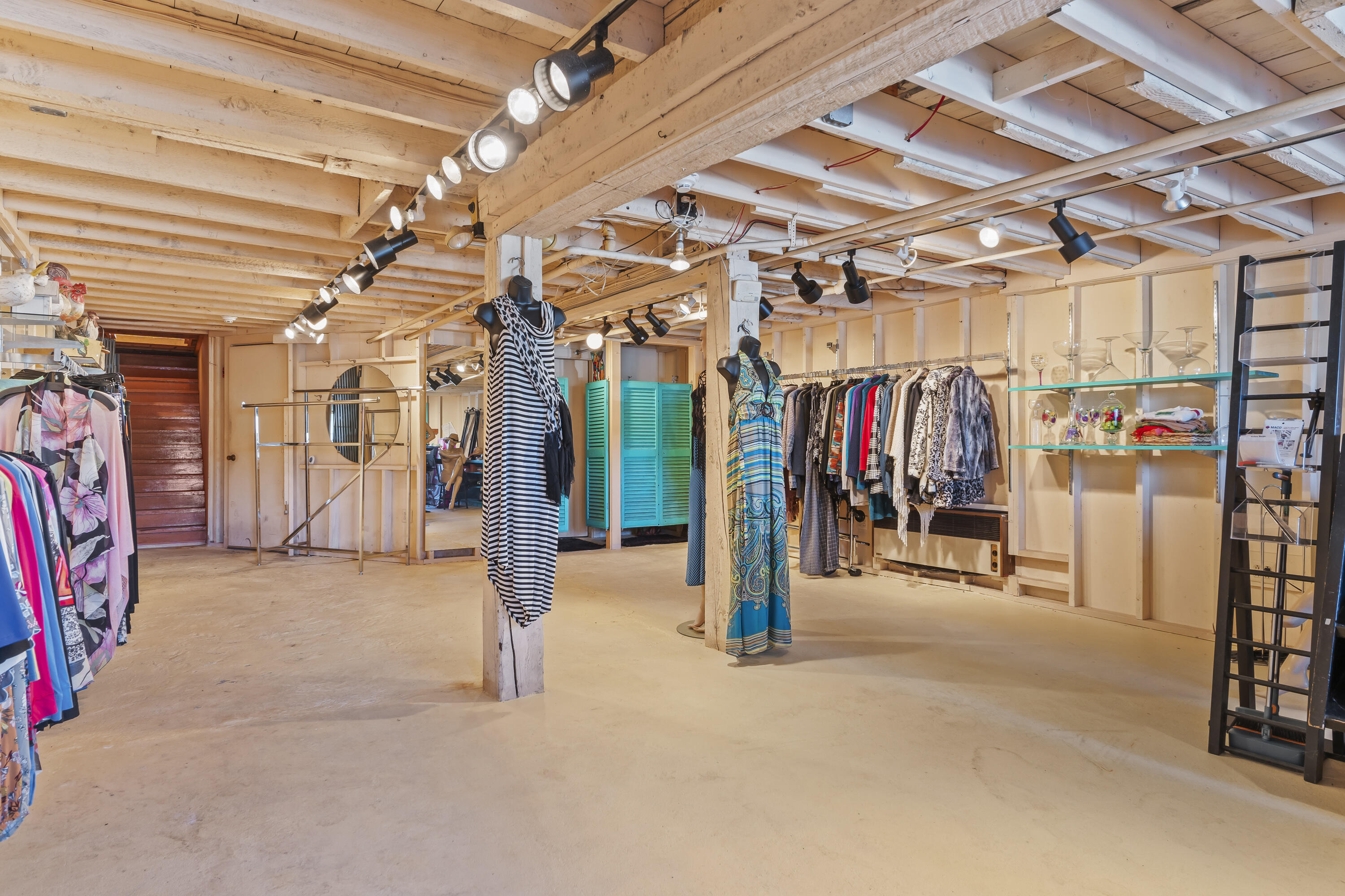 27 Townsend Avenue Boothbay Harbor, ME 04538 - Photo 27 of 69 27 Townsend Ave_166