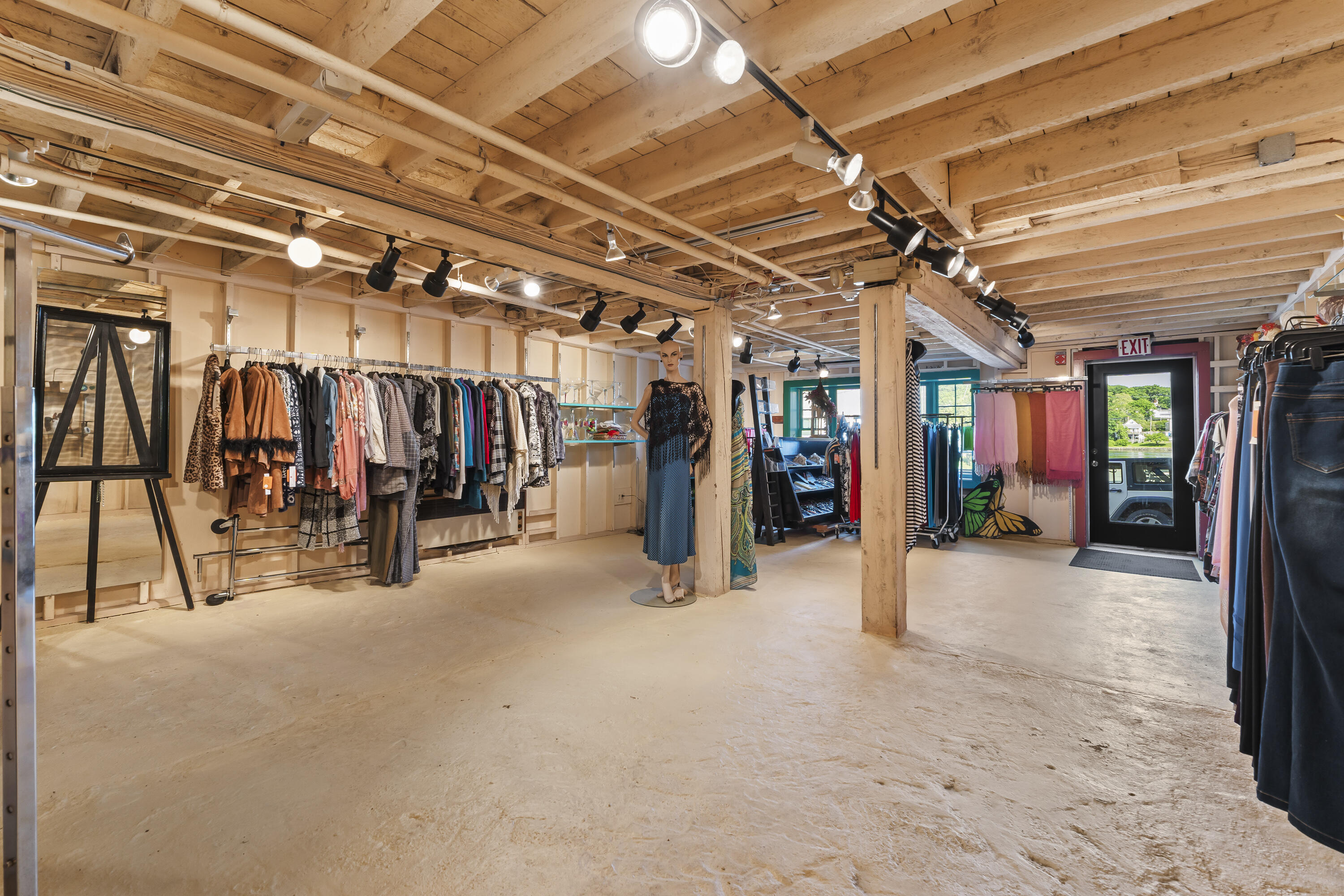 27 Townsend Avenue Boothbay Harbor, ME 04538 - Photo 28 of 69 27 Townsend Ave_167