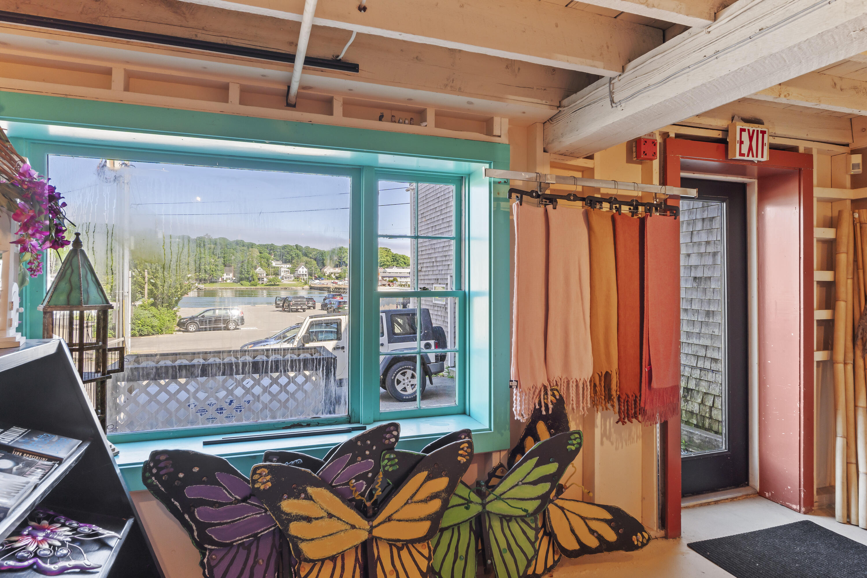 27 Townsend Avenue Boothbay Harbor, ME 04538 - Photo 29 of 69 27 Townsend Ave_168