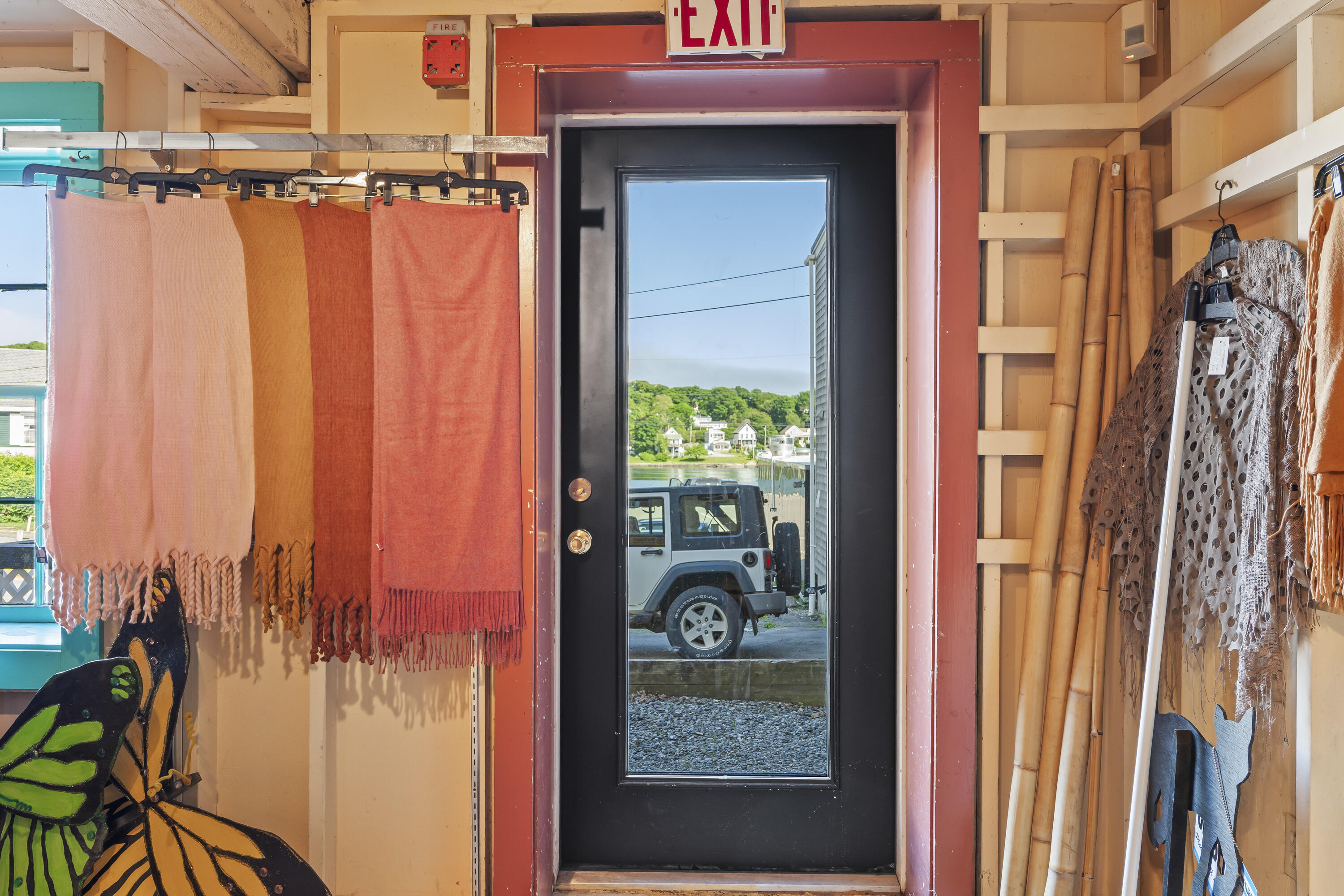 27 Townsend Avenue Boothbay Harbor, ME 04538 - Photo 30 of 69 27 Townsend Ave_169