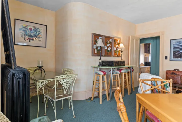 $799,000 | 27 Townsend Avenue, Boothbay Harbor, ME 04538