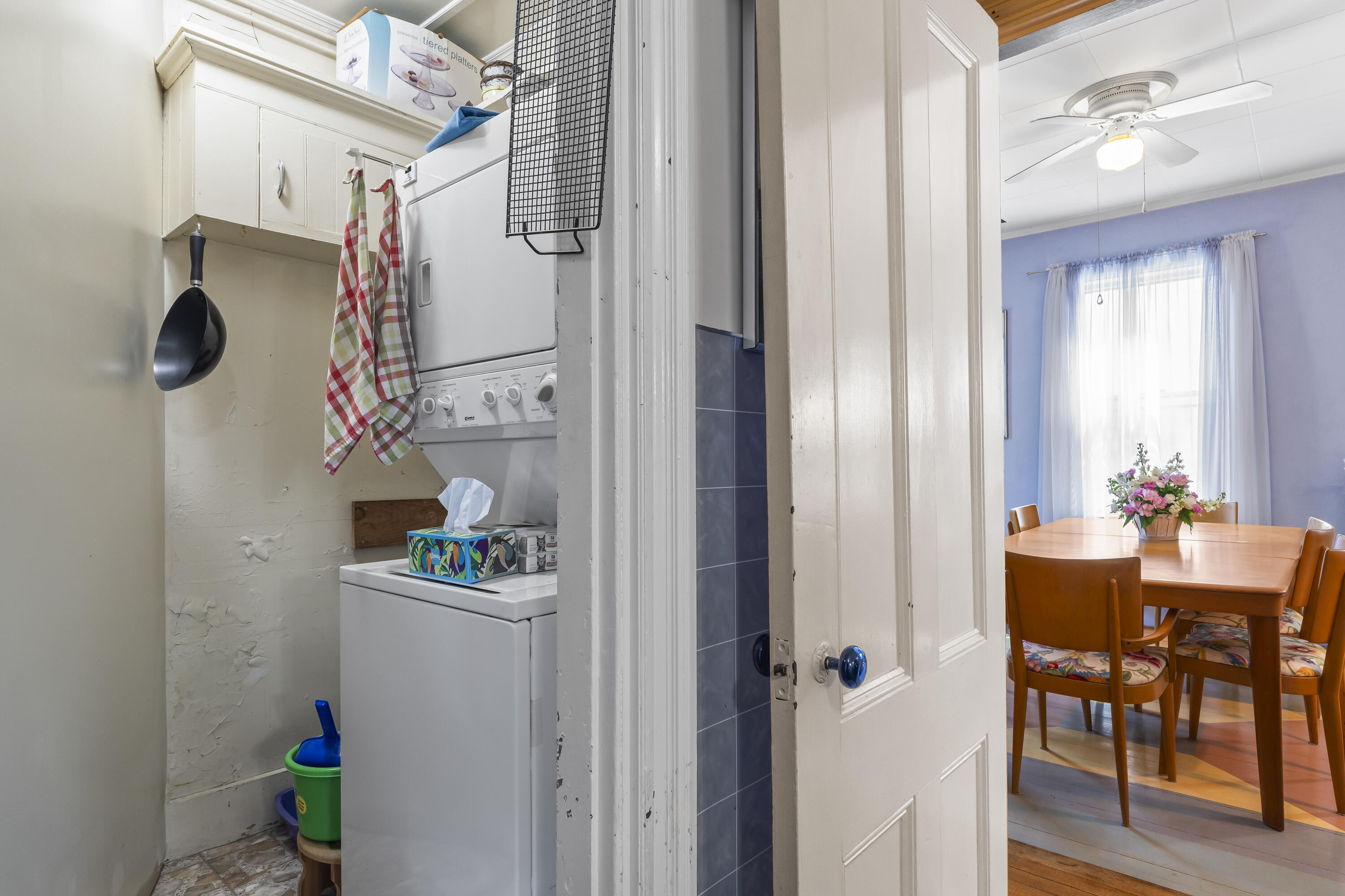 27 Townsend Avenue Boothbay Harbor, ME 04538 - Photo 39 of 69 27 Townsend Ave_123