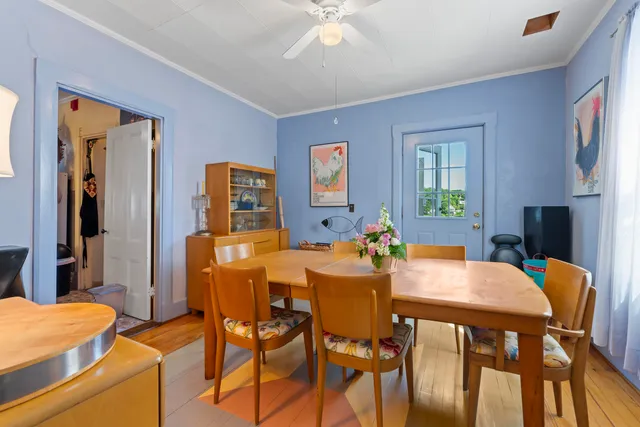 $799,000 | 27 Townsend Avenue, Boothbay Harbor, ME 04538