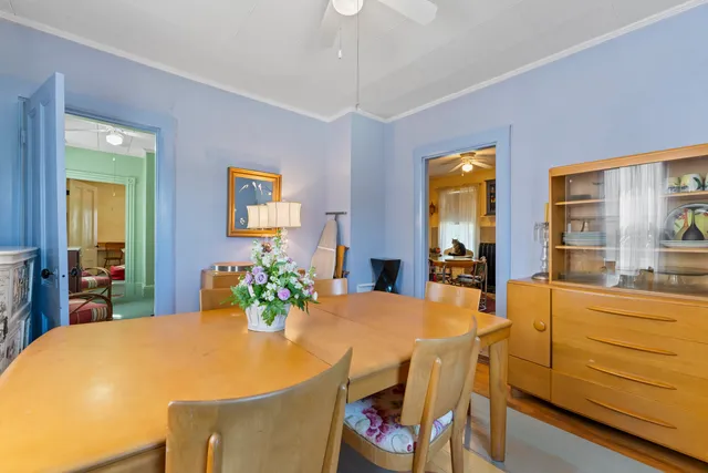 $799,000 | 27 Townsend Avenue, Boothbay Harbor, ME 04538