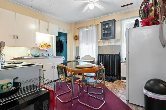 $799,000 | 27 Townsend Avenue, Boothbay Harbor, ME 04538