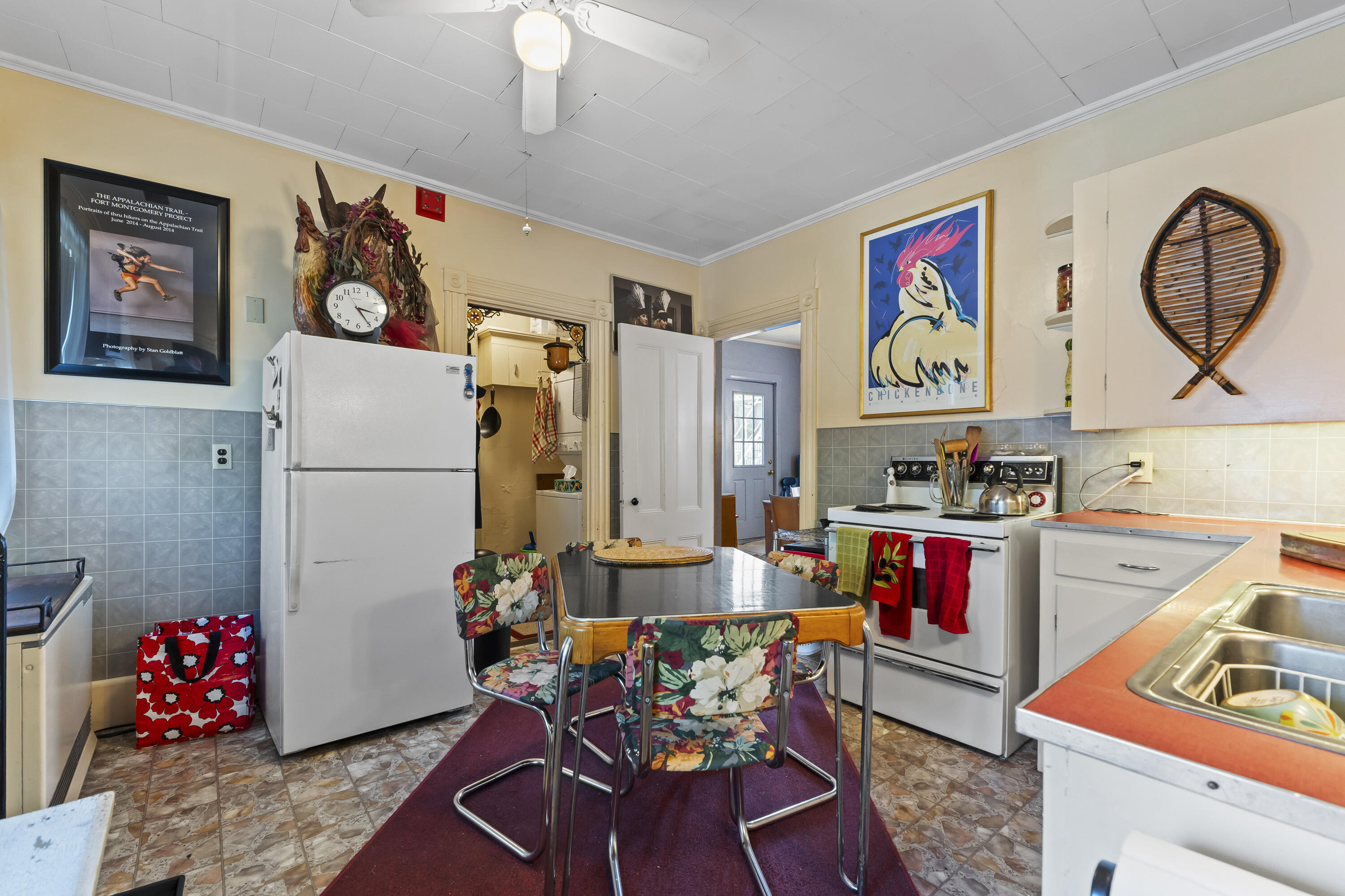 27 Townsend Avenue Boothbay Harbor, ME 04538 - Photo 45 of 69 27 Townsend Ave_121