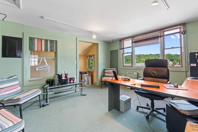 $799,000 | 27 Townsend Avenue, Boothbay Harbor, ME 04538