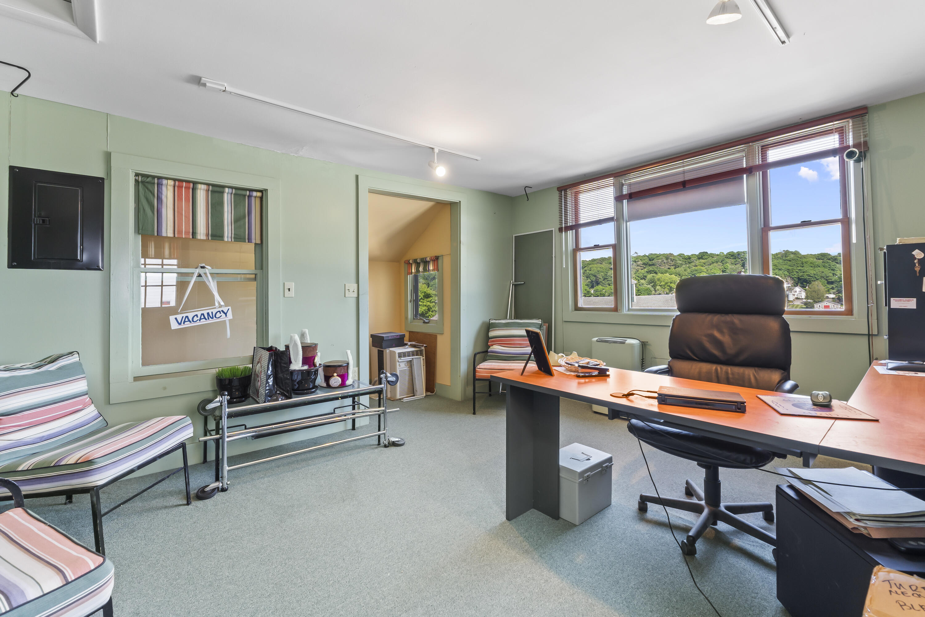 27 Townsend Avenue Boothbay Harbor, ME 04538 - Photo 47 of 69 27 Townsend Ave_137