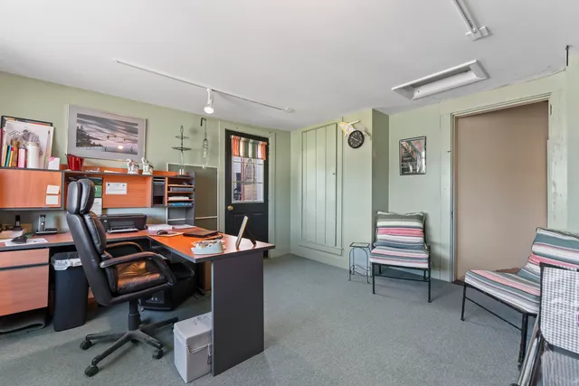 $799,000 | 27 Townsend Avenue, Boothbay Harbor, ME 04538