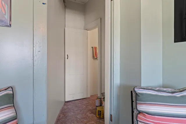 $799,000 | 27 Townsend Avenue, Boothbay Harbor, ME 04538