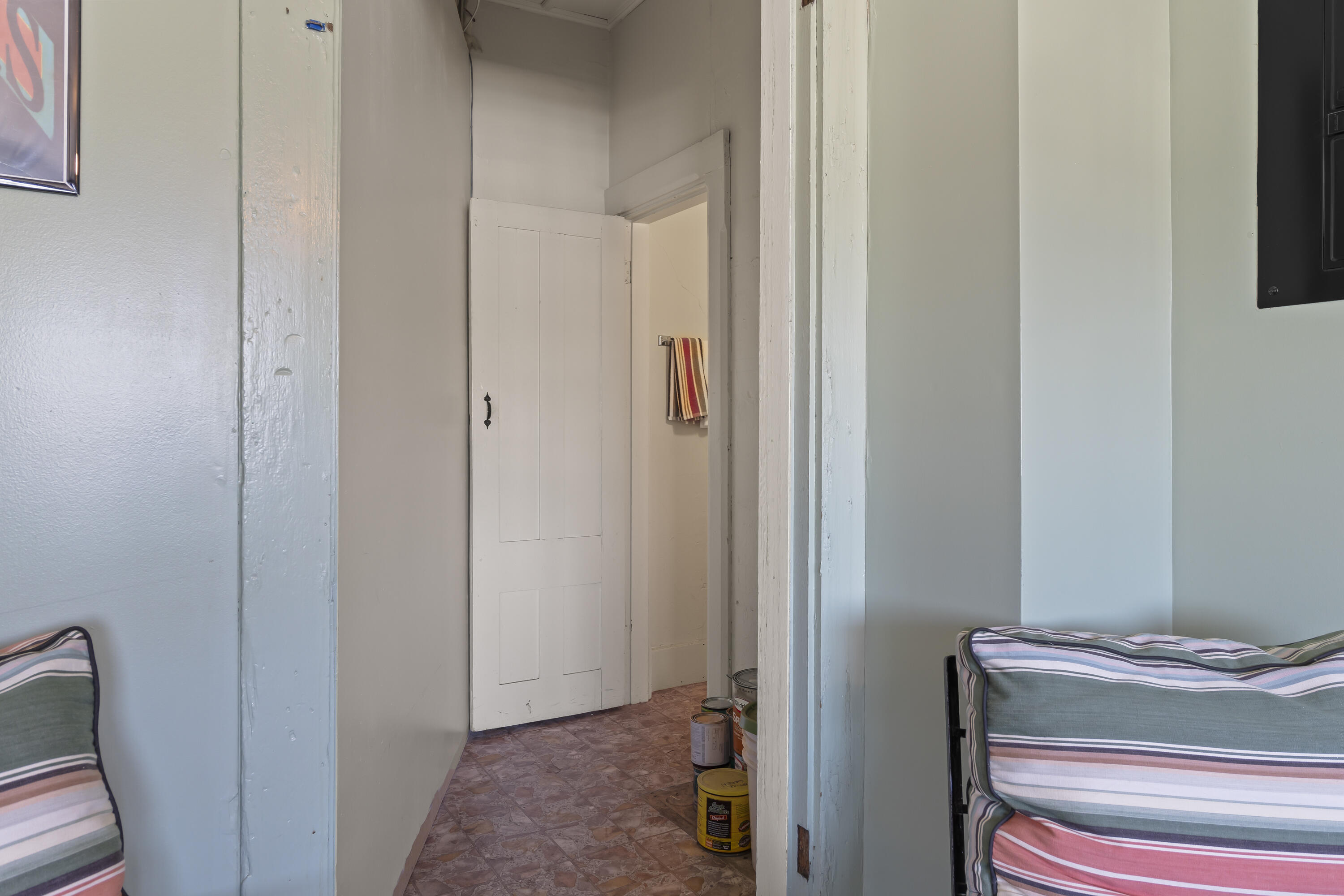 27 Townsend Avenue Boothbay Harbor, ME 04538 - Photo 49 of 69 27 Townsend Ave_139