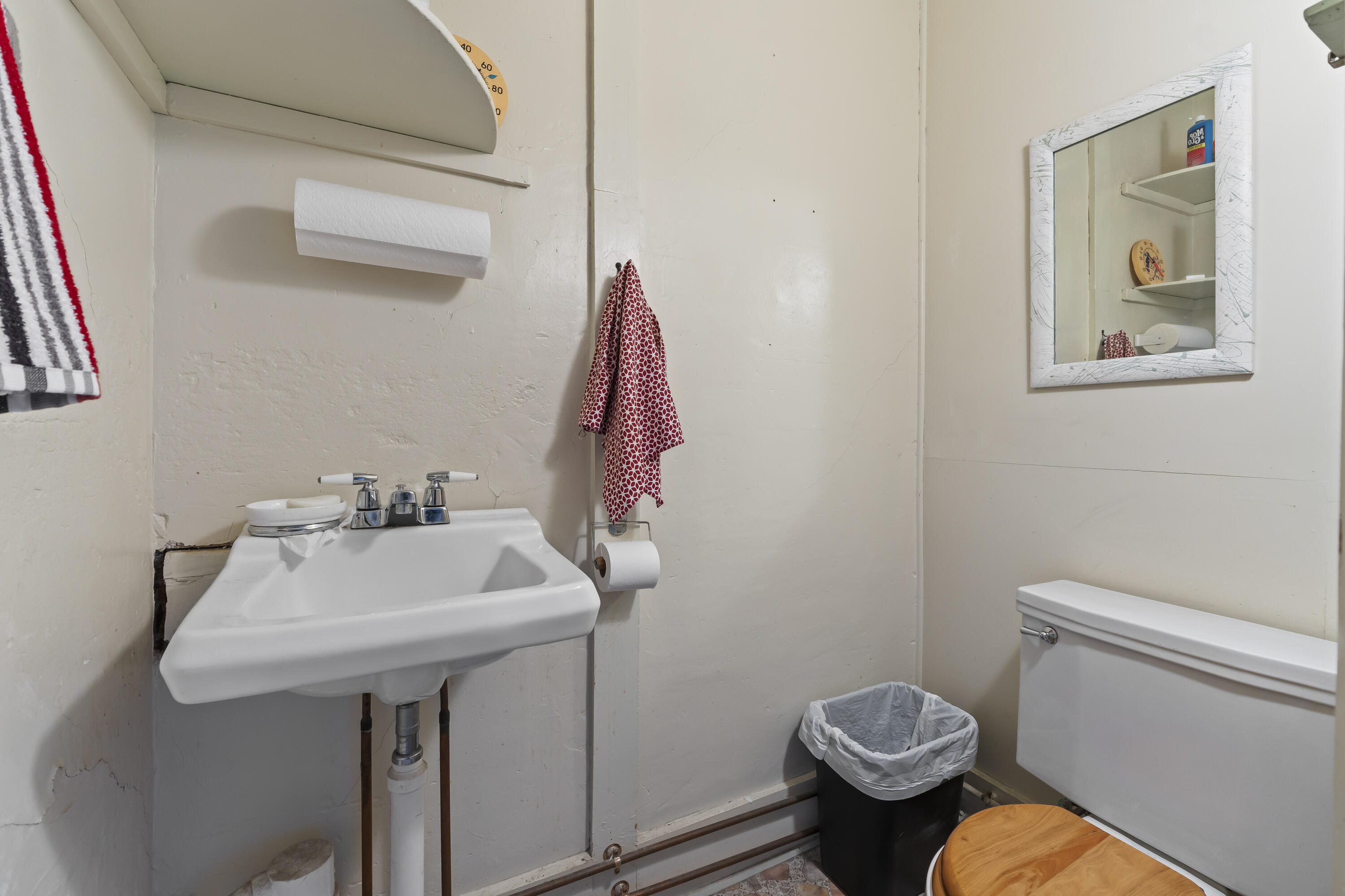 27 Townsend Avenue Boothbay Harbor, ME 04538 - Photo 50 of 69 27 Townsend Ave_140