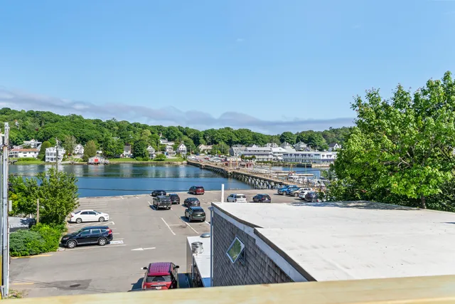 $799,000 | 27 Townsend Avenue, Boothbay Harbor, ME 04538