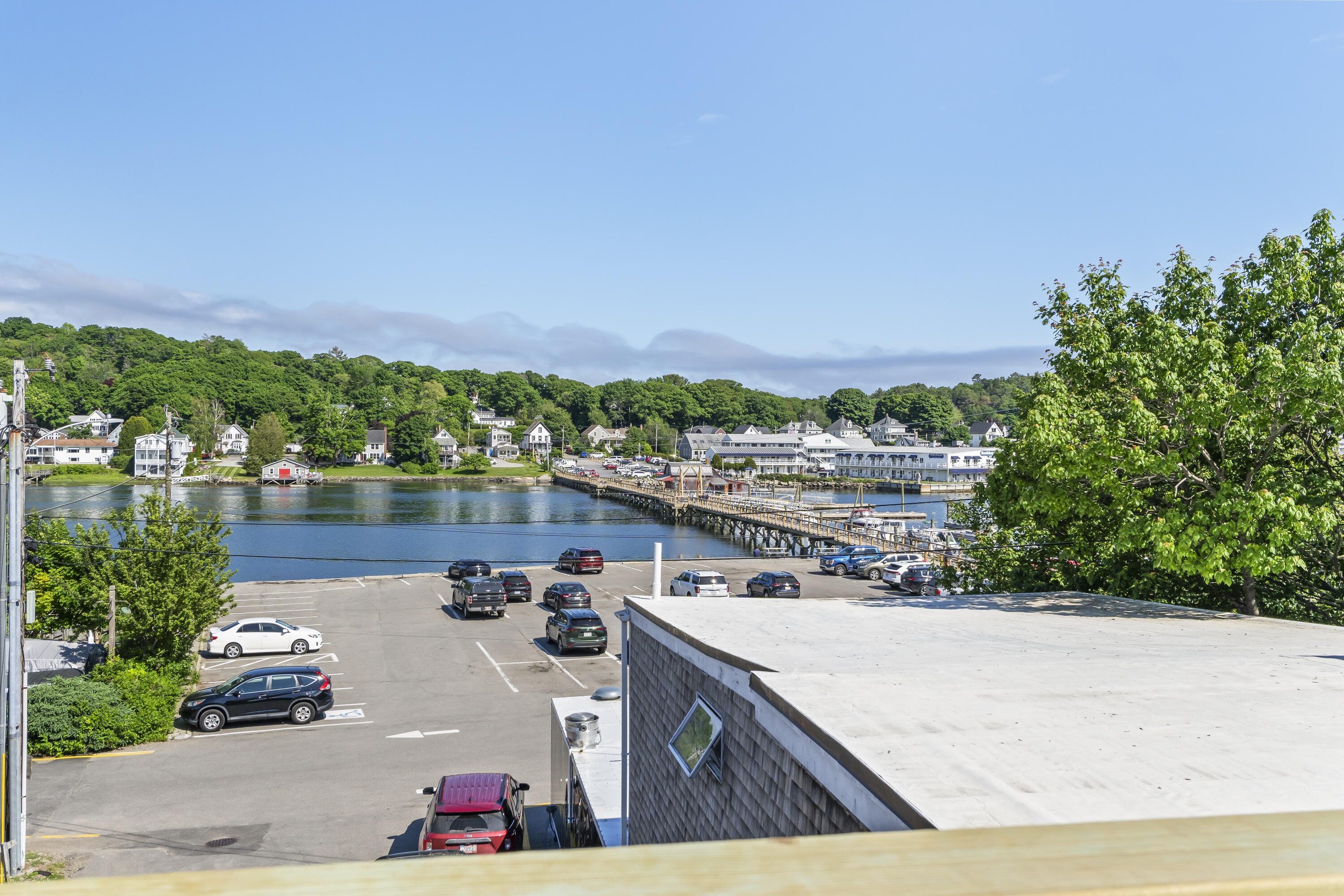 27 Townsend Avenue Boothbay Harbor, ME 04538 - Photo 53 of 69 27 Townsend Ave_136