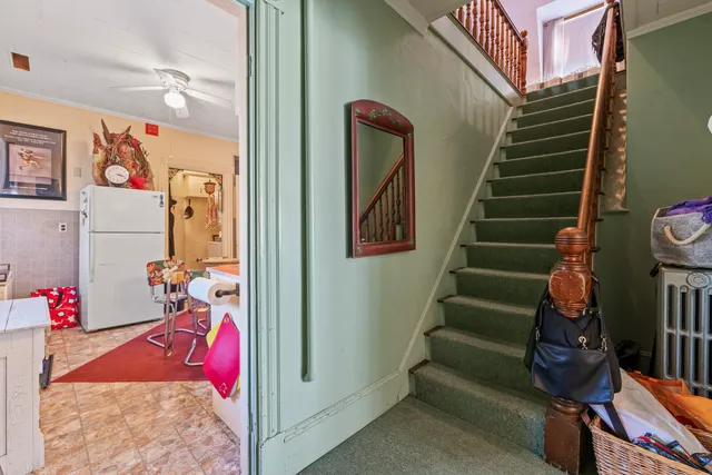 $799,000 | 27 Townsend Avenue, Boothbay Harbor, ME 04538